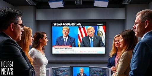 Countdown to Conflagration: Trump Iran Threats and UK Streets in the Election Talk