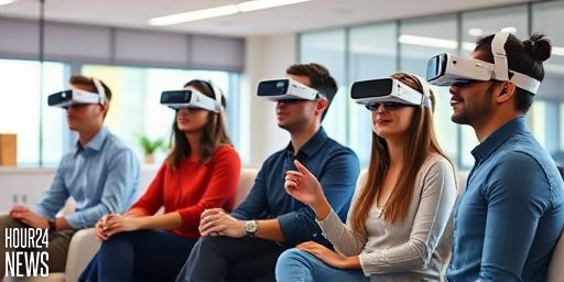 Xreal One Pro AR Glasses: $170 Off at Amazon — A Great Entry Point into AR