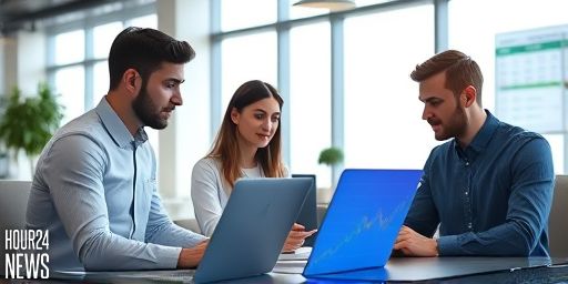 Stock Market Today: Dow & S&P Live Updates for Jan. 20