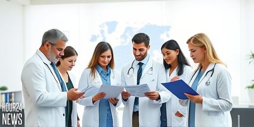 Six Medicines Recommended for EU Approval by CHMP (Jan 2026 Meeting)