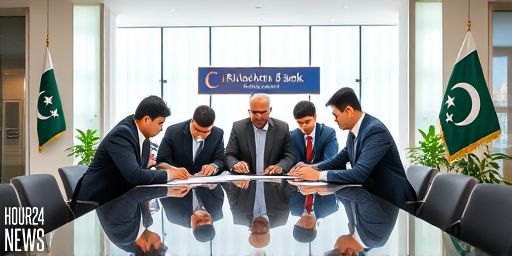 Navigating Legal Frontiers: Islamic Banking in Pakistan and Its Framework Challenges