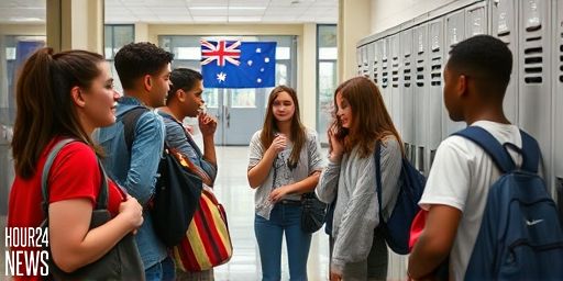 Mansfield State High Tops Domain Search Data for 2025: Trends and Insights