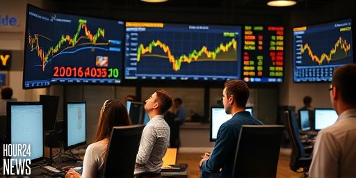 Gold Price Forecast: XAU/USD Faces Resistance Near $4,445