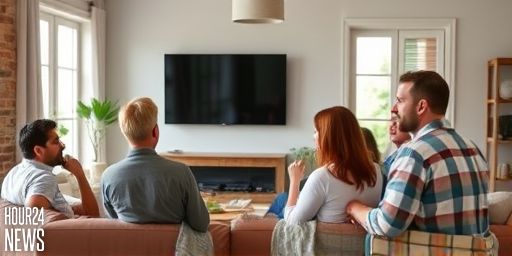 Three TV picture settings that instantly improve picture quality