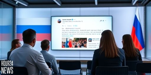 Even Callas should understand: Dmitriev on the ‘Hazel Tree’ and air defense claims