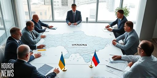 Donbas and Putin: Why Russia Wants the Ukrainian Region