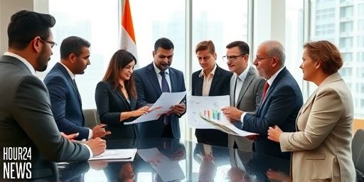 Ministry Refuses to Serve SEC Summons on Adani Group Over Technical Objections, Court Filings Show