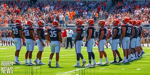 Las Vegas Bowl: Utah Routs Nebraska to Close 2025 Season