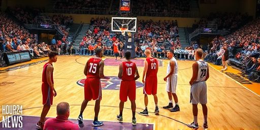 Trae Young Open to Trade: Hawks and Mavericks in Play