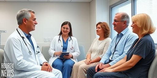 Amitriptyline for pain and migraine: NHS safety alert