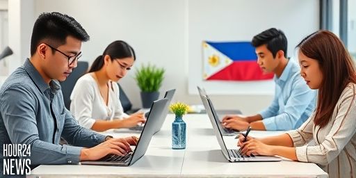 Filipinos Among Asia Pacific’s Most Patient Digital Users, Yet Tolerate Long Customer Service Waits