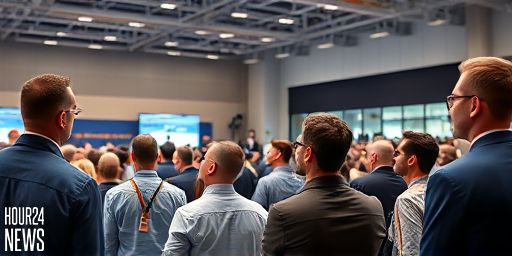 Nvidia Chief Credits DeepSeek for Accelerating Open-Source AI Shift