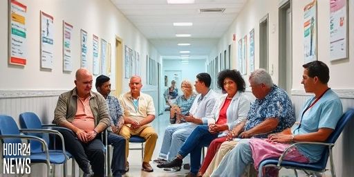 Financial Factors Influence Cancer Trial Enrollment in Oncology