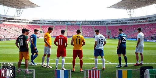 Predicted XI: AS Roma vs AC Milan – Serie A Showdown