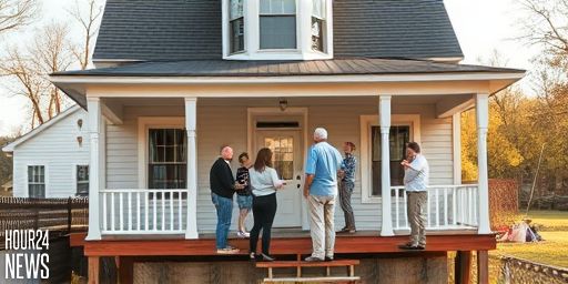 This is where it all started: Nina Simone’s childhood home restored for a new chapter