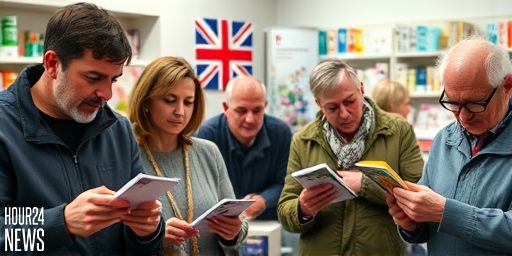 Fake weight-loss medication in tablet form could flood Britain, experts warn