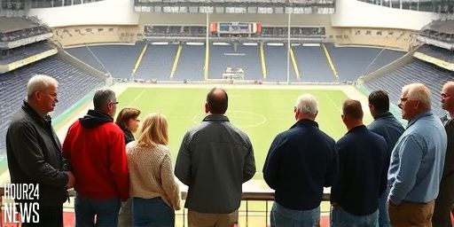Remembering Jim Furlong: A Calgary Stampeders Legend and Grey Cup Champion