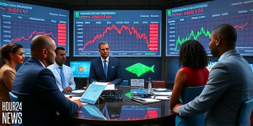 Econet Delists from Zimbabwe Stock Exchange: What Investors Should Know