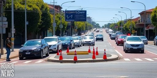 Mount Maunganui Driver Charged After Alleged Five-Times-Over-Limit Drink-Driving Incident