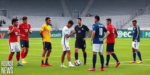 Rodri Returns to Spark a Champions League Pivot as City’s Title Bid Falters and Chelsea’s Spirit Surges