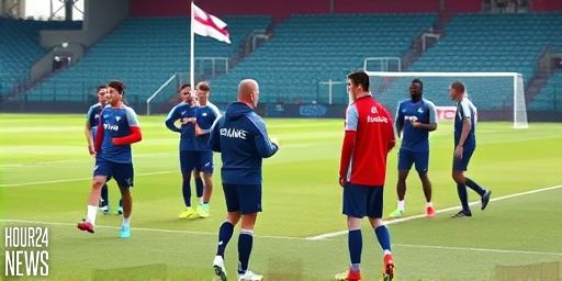 Man United Transfer News: Loan Deal Nears for Neves as Red Devils Eye Last-Minute Adds