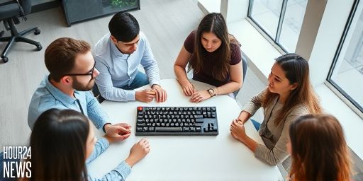 Logitech Alto Keys K98M: The Gasket-Mounted, Hot-Swappable Mechanical Keyboard Redefining Mass-Market DIY