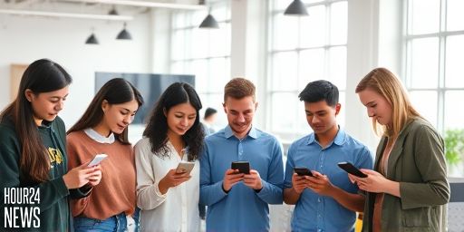 Instagram in the AI Era: Authenticity at Risk and Opportunity