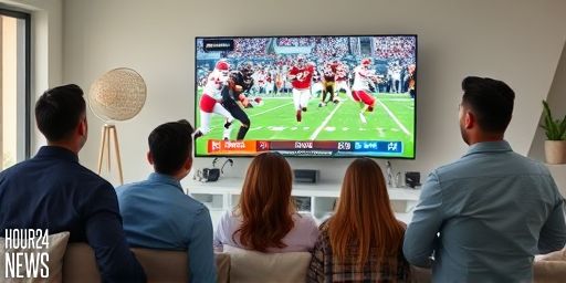 A$AP Rocky Drops Helicopter$ in ESPN College Football Ad Ahead of Don’t Be Dumb Album