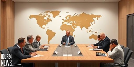 Trump Extends Invite to Putin for US-Led Gaza Peace Board