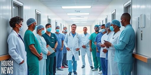 Grey’s Anatomy Season 22 Episode 10 Recap: Hurricane Addison Strikes Gray Sloan