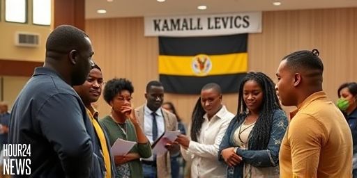 Nakawa West Petition Dismissed: Court Finds Error Curable in Bwowe Case