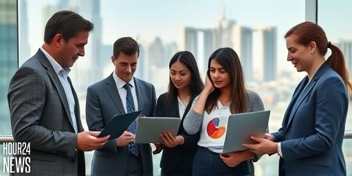 Two-Speed Economy: Tech Transformation and Trump’s Prospect