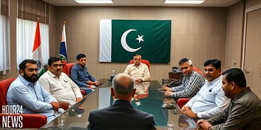 Minister Urges PTI to Prioritize Governance Reforms in KP