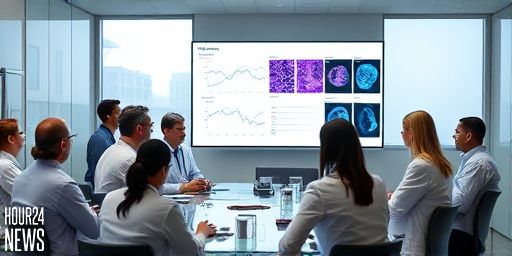 Free Atlas Highlights Immunotherapy Responses in Pancreatic Cancer Across Trials