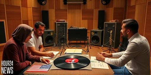 Miles Davis at 100: A Century of Influence Through Jazz Icons