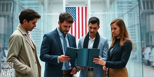 Galaxy Z Trifold Hits US Market at $2,900, Arriving January 30