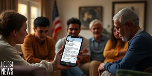 Trump Post on Slain Minnesota Lawmaker Dismays Her Children