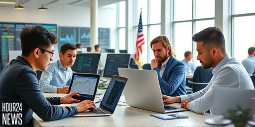 Stock Market Today: Futures Dip After Wall Street Stumbles for a Second Day in 2026