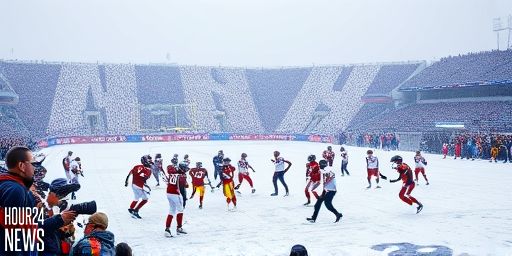 AFC Championship Live: Patriots vs Broncos Highlights