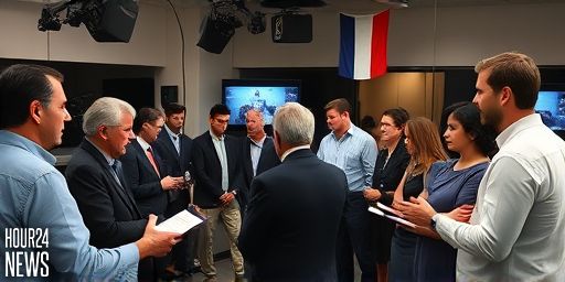 Oscars Subtitles, George Clooney, and the LA Frame: Do Voters Overlook Foreign-Language Choice?