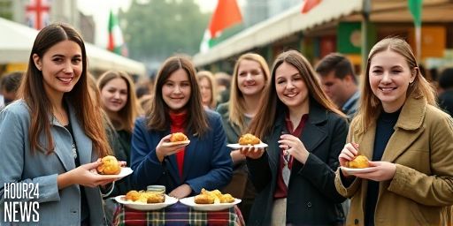 We want to make jacket potatoes sexy again: the humble spud’s fast-food renaissance