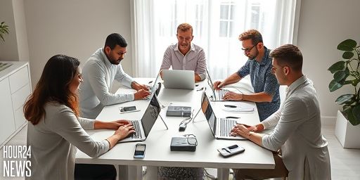 10 Tech Cleanup Tasks to Start the New Year Right