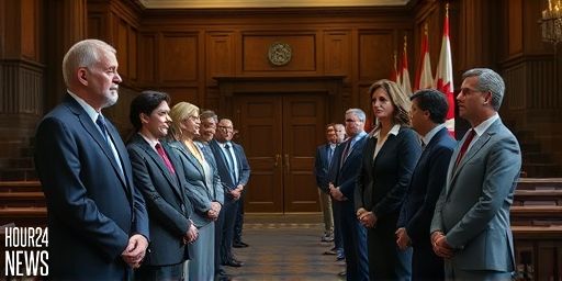 Winnipeg Officer Elston Bostock Sentenced to Seven Years for Corruption and Crimes While On Duty