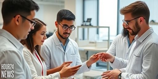 Xiaomi’s Xring O2 to Use TSMC 3nm N3P: Why the 2nm Skip Makes Sense