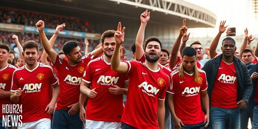 Why Falcao Picked Man Utd: The 2014 Transfer That Shaped a Generation