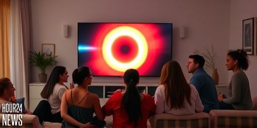 Stranger Things 5 Debuts High on Netflix Rankings Amid His & Hers Viewership Surge