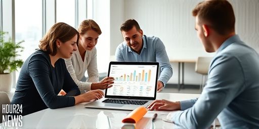 MacBook Pro M5 Launch Ends Jan 28: What’s Next for the 16-Inch Update