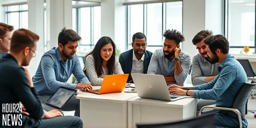 Everything New in Livewire 4: The Biggest Release Yet