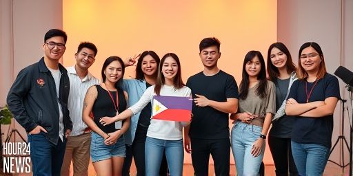 E-casino Operator Taps Creators with 150 Million Reach to Curb Unlicensed Gambling