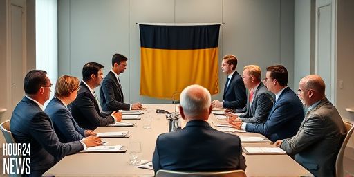 DeepL Recruits Salesforce and ServiceNow Veterans as COO and CRO to Accelerate Global Growth